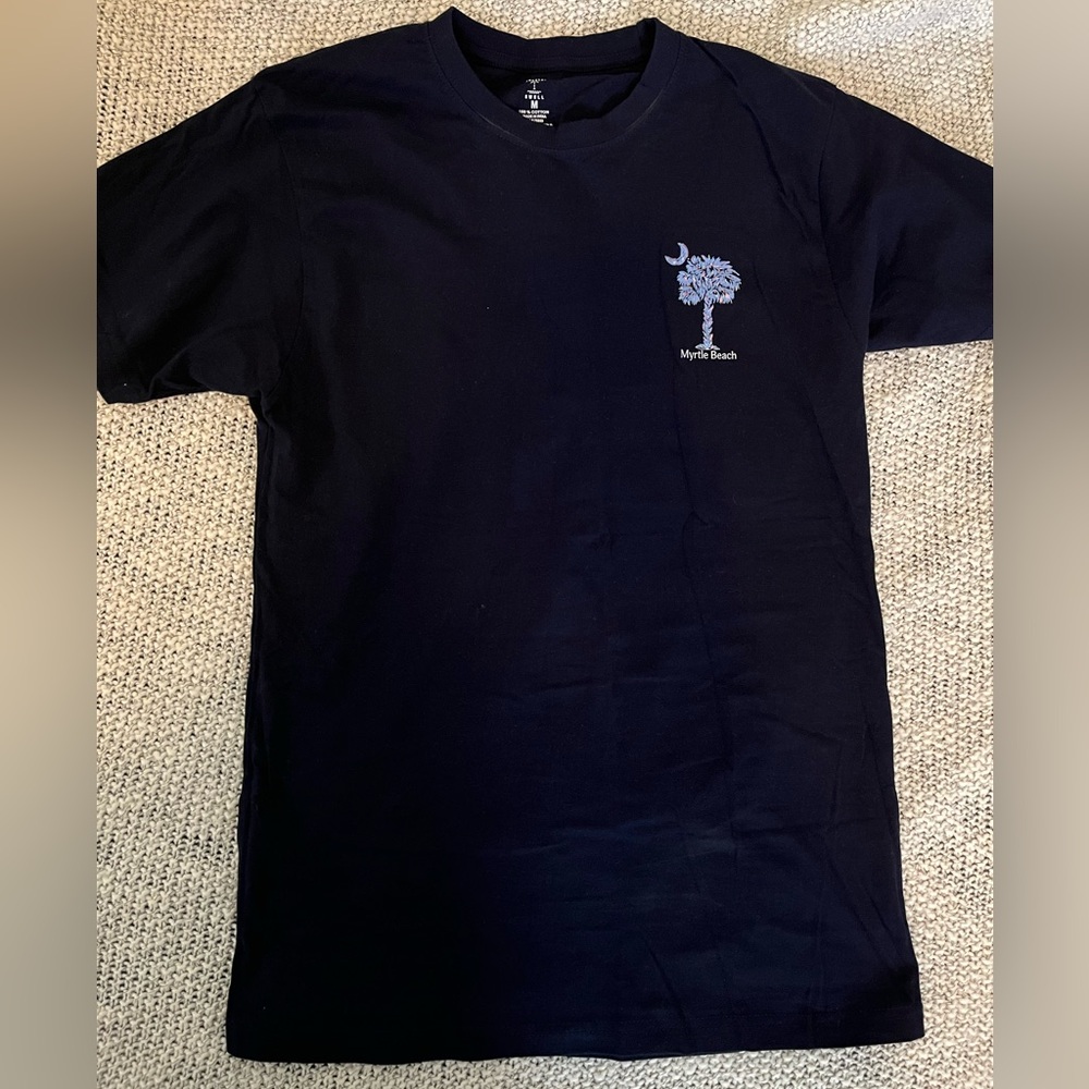 Myrtle Beach T-shirt